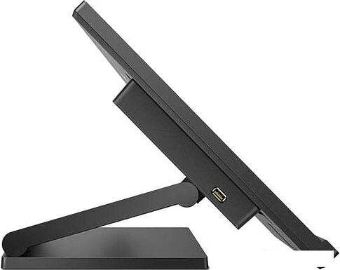 Монитор Philips 242B1TC/00