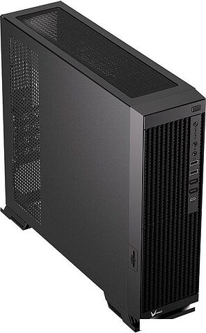 Корпус Formula SFF T11