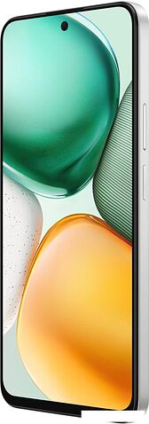 Телефон HONOR X7c ALT-LX1 8GB/128GB (лунный белый)