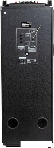 Акустика Supra SMB-2150