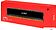 Оперативная память A-Data GAMMIX D20 2x8GB DDR4 PC4-25600 AX4U32008G16A-DCBK20
