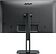Монитор AOC Q27V5C/BK