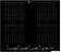Варочная панель Schtoff IF7008 Black