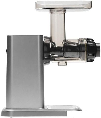 Соковыжималка Hurom Chef GI-SBE08