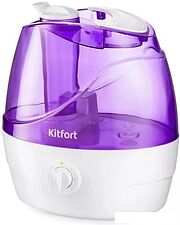 Увлажнитель воздуха Kitfort KT-2834-1