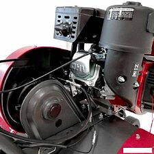 Мотокультиватор бензиновый Weima WM 600