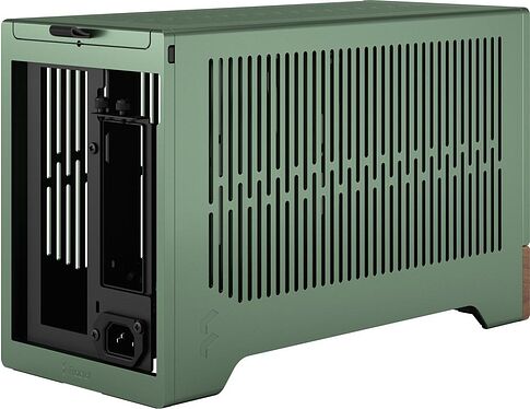 Корпус Fractal Design Terra FD-C-TER1N-03