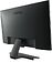 Монитор BenQ GW2780E