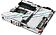 Материнская плата ASRock Z890 Taichi Aqua