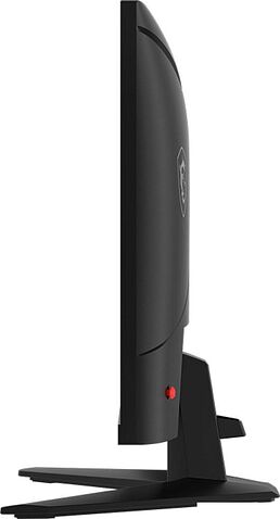 Игровой монитор MSI MAG 274QF X24