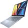 Ноутбук ASUS Vivobook S 16X M5602QA-L2117