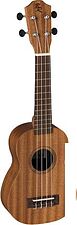 Укулеле Baton Rouge UR21-S