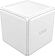 Пульт ДУ Aqara Cube Controller