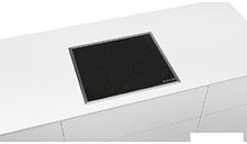 Варочная панель Bosch Serie 4 PKE645BA2E