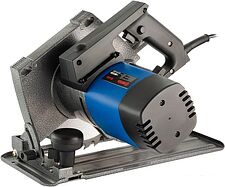 Дисковая (циркулярная) пила Витязь ПД-2200 Дисковая (циркулярная) пила Витязь ПД-2200