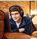 Наушники Sennheiser HD 620S