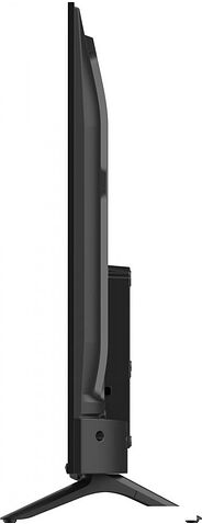 Телевизор Hikers 40HTF01