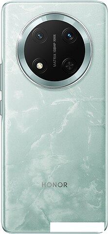 Смартфон HONOR X9c 12GB/256GB (нефритовый голубой)