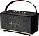 Беспроводная колонка Admiral Audio Mistral (черный)