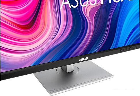 Монитор ASUS ProArt PA279CV