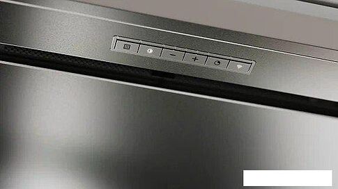 Кухонная вытяжка ASKO CBB861SSC