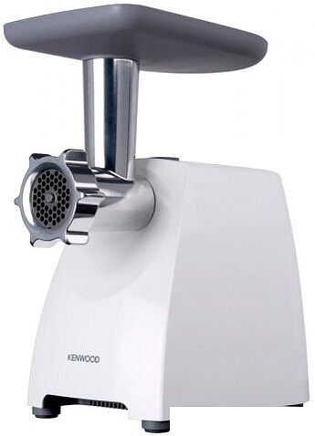 Мясорубка Kenwood MG360