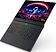 Игровой ноутбук Lenovo Legion 5 15AHP11 83Q7000PRK