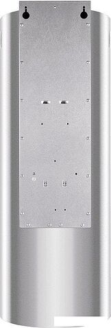 Кухонная вытяжка MAUNFELD Lee Wall 35 Sensor (нержавеющая сталь)