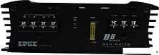 Автомобильный усилитель EDGE EDB80.2LITE-E2
