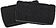Электрогриль Tefal Optigrill Elite XL GC760D30