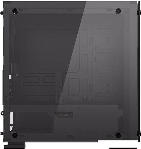 Корпус GameMax H605-TA