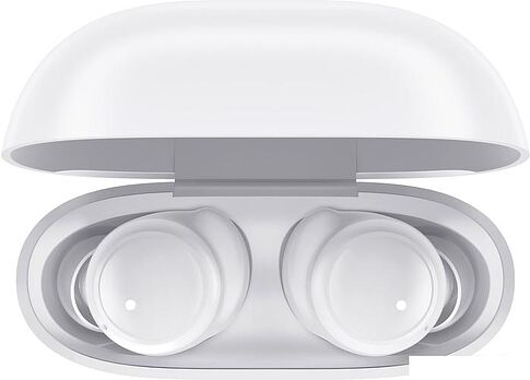 Наушники Xiaomi Redmi Buds 3 Lite M2110E1 (белый, международная версия)