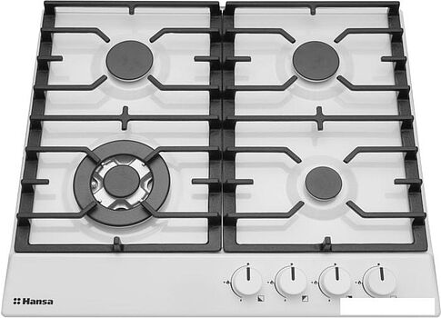 Варочная панель Hansa BHGW611391