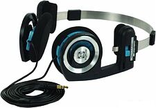 Наушники KOSS Porta Pro Classic Наушники KOSS Porta Pro Classic