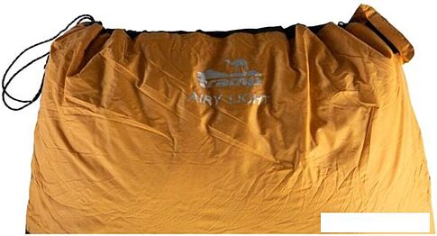 Спальный мешок TRAMP Airy Light TRS-056R