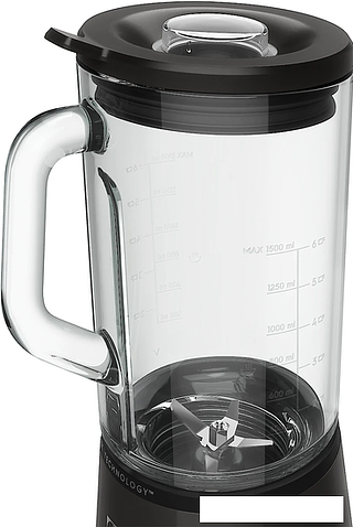 Стационарный блендер Electrolux E6TB1-4GB