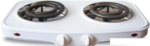 Настольная плита CEZARIS ПЭ Нс 2001-00