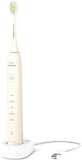 Электрическая зубная щетка Philips Sonicare 3200 Series HX2471/03