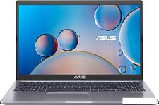 Ноутбук ASUS X515KA-EJ217