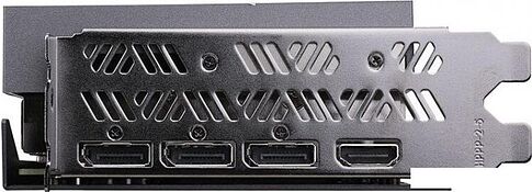 Видеокарта Colorful GeForce RTX 4060 Ti NB EX 8GB-V