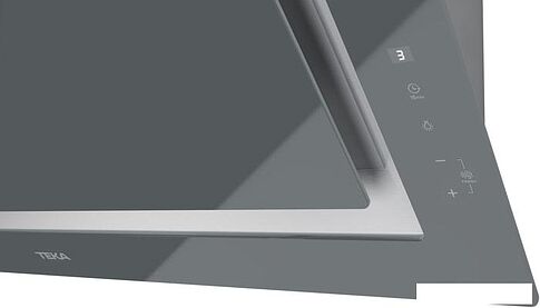 Кухонная вытяжка TEKA DLV 98660 112930033 (серый камень)