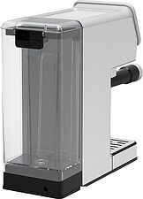 Рожковая кофеварка BQ CM7003 Premium