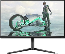 Игровой монитор Philips Evnia Gaming 27M2N3800A/00