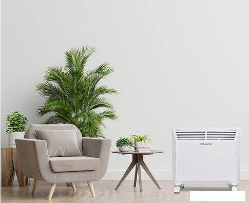 Конвектор StarWind SHV5210