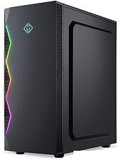 Корпус Oklick GMNG OGC-G110