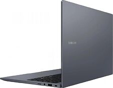 Ноутбук Samsung Galaxy Book4 15.6 NP750XGK-LG3IN