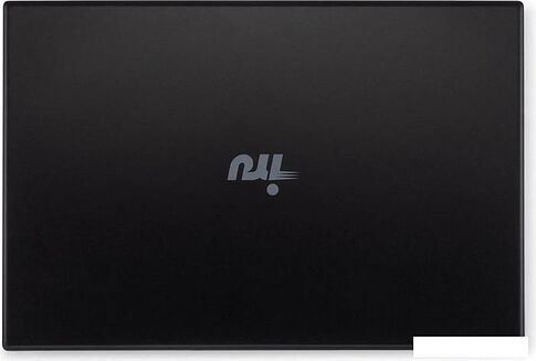 Ноутбук iRU Калибр 15TLG 1977275