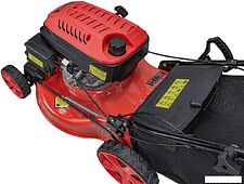 Газонокосилка Edon GML-510/4800