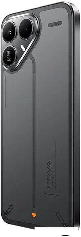Телефон Tecno Pova 8 5G LK6 8GB/256GB (черный)