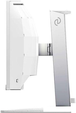 Игровой монитор Philips Evnia 34M2C8600/00